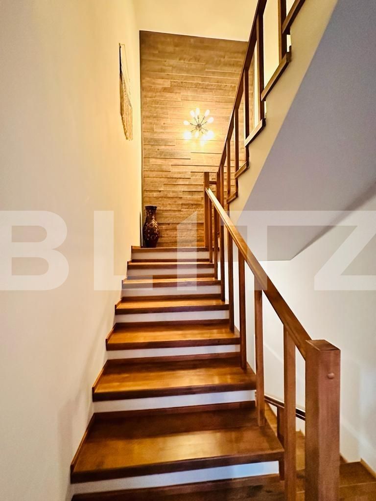 Casa de vânzare 4 camere Floreşti - 118705CV | BLITZ Cluj-Napoca | Poza18