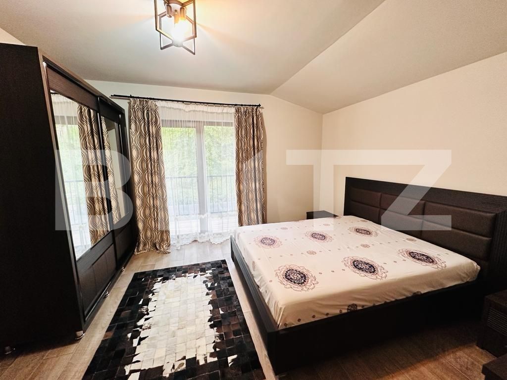 Casa de vânzare 4 camere Floreşti - 118705CV | BLITZ Cluj-Napoca | Poza13