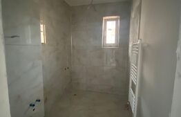 Apartament cu 2 camere, 51mp, parcare, zona Baciu
