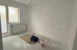 Apartament cu 2 camere, 51mp, parcare, zona Baciu