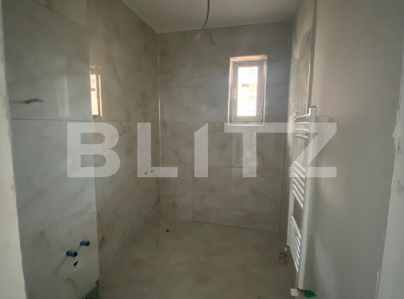Apartament de vânzare 2 camere Baciu - 118709AV | BLITZ Cluj-Napoca | Poza6