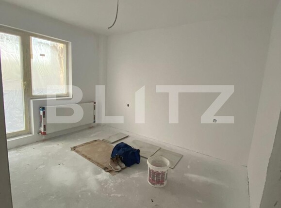 Apartament de vânzare 2 camere Baciu - 118709AV | BLITZ Cluj-Napoca | Poza4