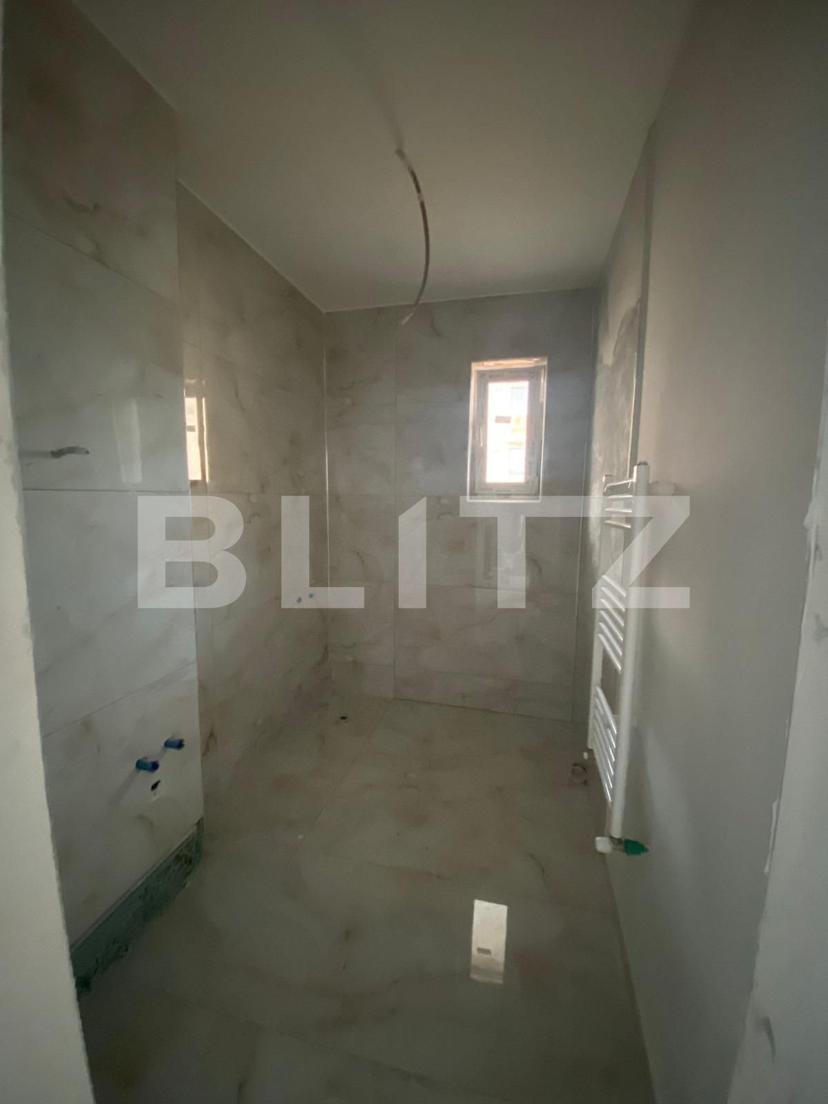 Apartament de vânzare 2 camere Baciu - 118709AV | BLITZ Cluj-Napoca | Poza6