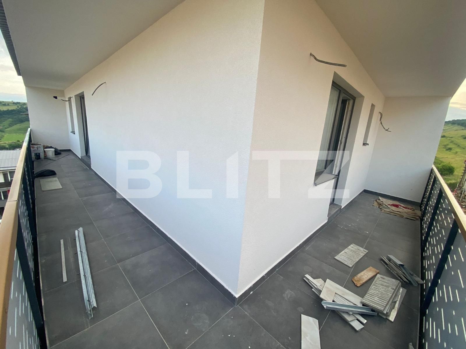 Apartament de vânzare 2 camere Baciu - 118709AV | BLITZ Cluj-Napoca | Poza2