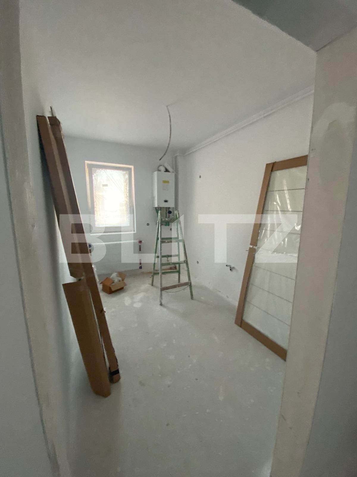 Apartament de vânzare 2 camere Baciu - 118709AV | BLITZ Cluj-Napoca | Poza5