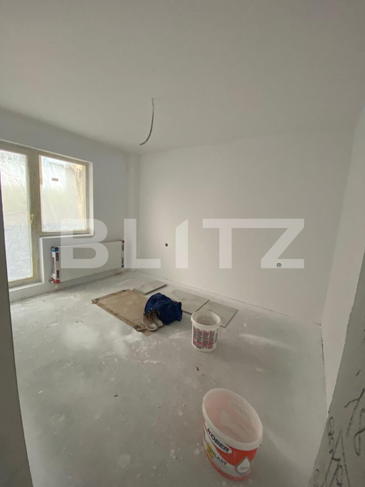 Apartament de vânzare 2 camere Baciu - 118709AV | BLITZ Cluj-Napoca | Poza4