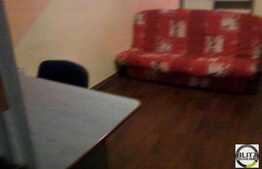 3 camere, 66 mp, mobilat dragut, zona strazii Observatorului!