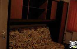 3 camere, 66 mp, mobilat dragut, zona strazii Observatorului!