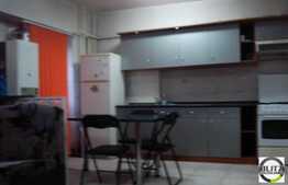 3 camere, 66 mp, mobilat dragut, zona strazii Observatorului!