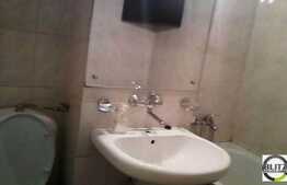 3 camere, 66 mp, mobilat dragut, zona strazii Observatorului!