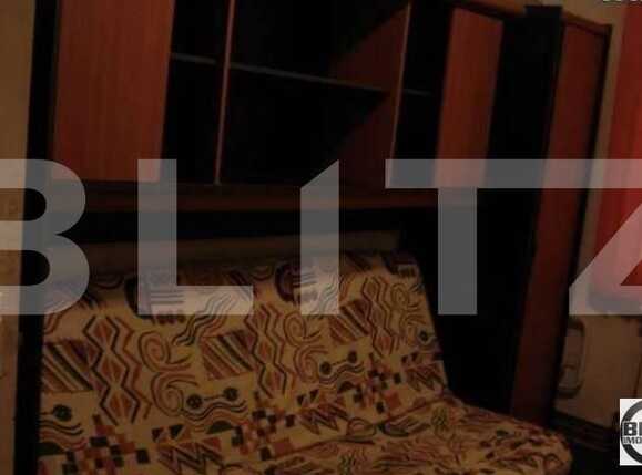 Apartament de închiriat 3 camere Zorilor - 11871AI | BLITZ Cluj-Napoca | Poza5