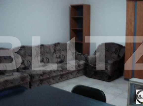 Apartament de închiriat 3 camere Zorilor - 11871AI | BLITZ Cluj-Napoca | Poza2