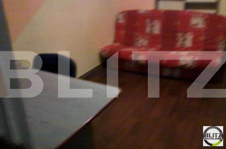 Apartament de închiriat 3 camere Zorilor - 11871AI | BLITZ Cluj-Napoca | Poza4