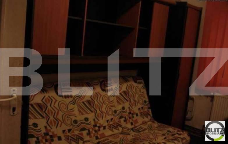 Apartament de închiriat 3 camere Zorilor - 11871AI | BLITZ Cluj-Napoca | Poza5