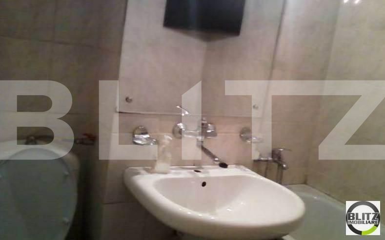 Apartament de închiriat 3 camere Zorilor - 11871AI | BLITZ Cluj-Napoca | Poza6
