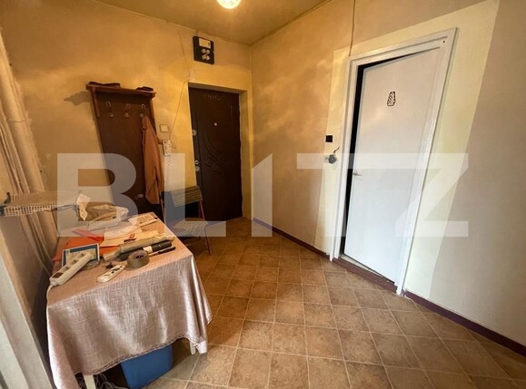 Apartament de vânzare 2 camere Zorilor - 118711AV | BLITZ Cluj-Napoca | Poza8