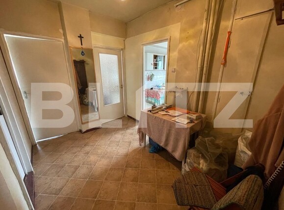 Apartament de vânzare 2 camere Zorilor - 118711AV | BLITZ Cluj-Napoca | Poza9