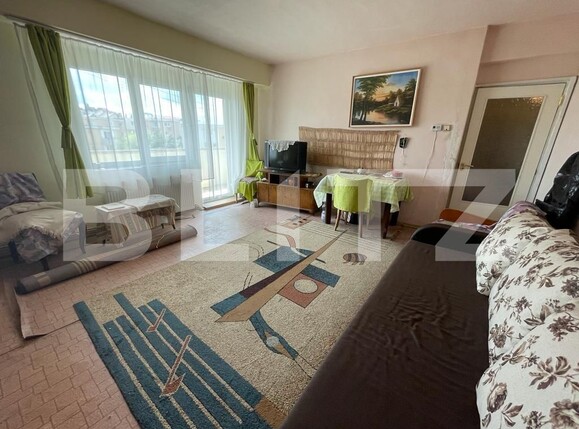 Apartament de vânzare 2 camere Zorilor - 118711AV | BLITZ Cluj-Napoca | Poza2