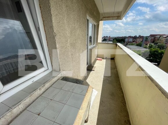 Apartament de vânzare 2 camere Zorilor - 118711AV | BLITZ Cluj-Napoca | Poza10