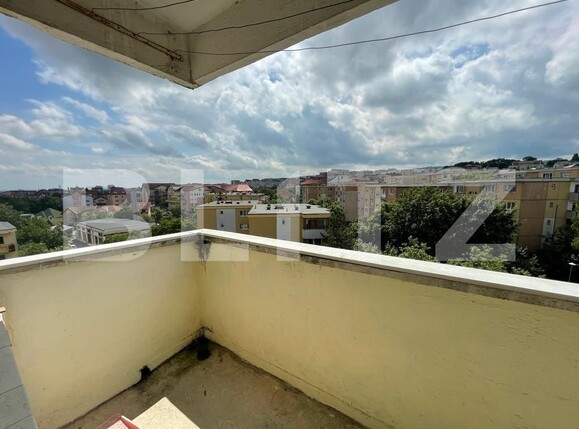 Apartament de vânzare 2 camere Zorilor - 118711AV | BLITZ Cluj-Napoca | Poza11