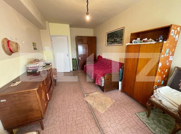 Apartament de vânzare 2 camere Zorilor - 118711AV | BLITZ Cluj-Napoca | Poza4