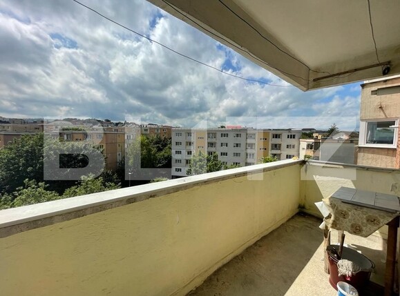 Apartament de vânzare 2 camere Zorilor - 118711AV | BLITZ Cluj-Napoca | Poza12