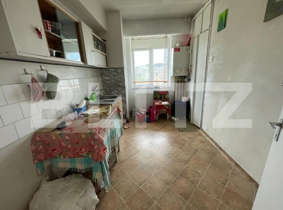 Apartament de vânzare 2 camere Zorilor - 118711AV | BLITZ Cluj-Napoca | Poza6