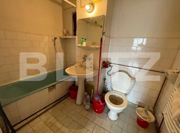 Apartament de vânzare 2 camere Zorilor - 118711AV | BLITZ Cluj-Napoca | Poza7