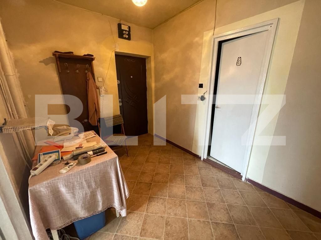 Apartament de vânzare 2 camere Zorilor - 118711AV | BLITZ Cluj-Napoca | Poza8