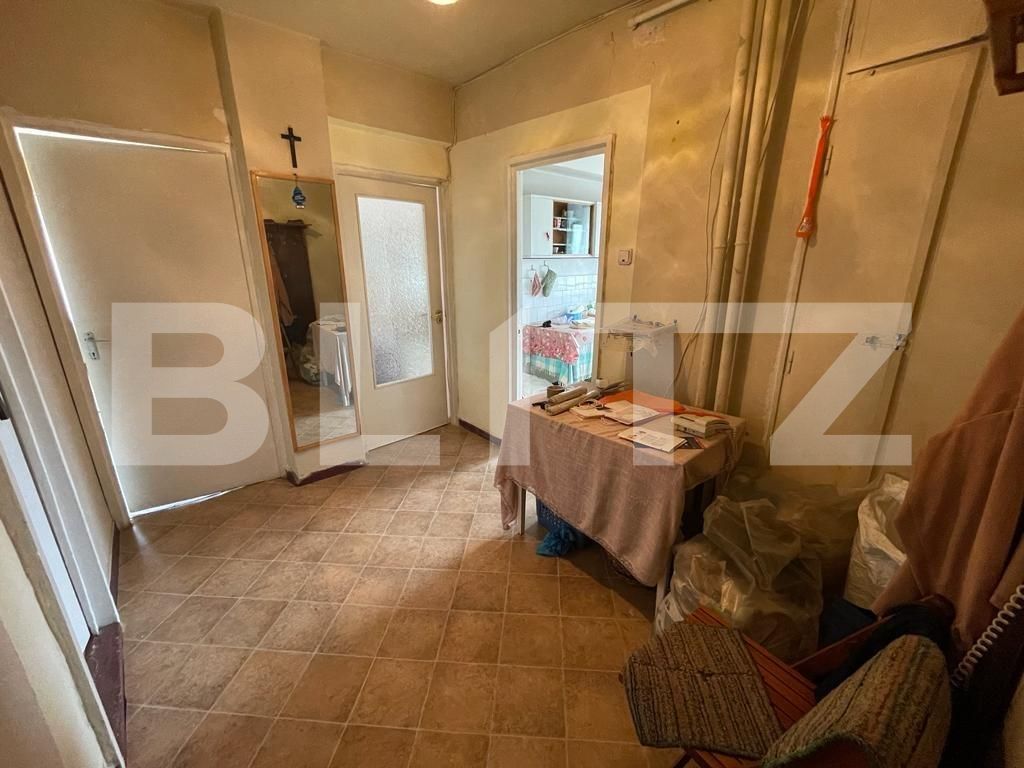 Apartament de vânzare 2 camere Zorilor - 118711AV | BLITZ Cluj-Napoca | Poza9