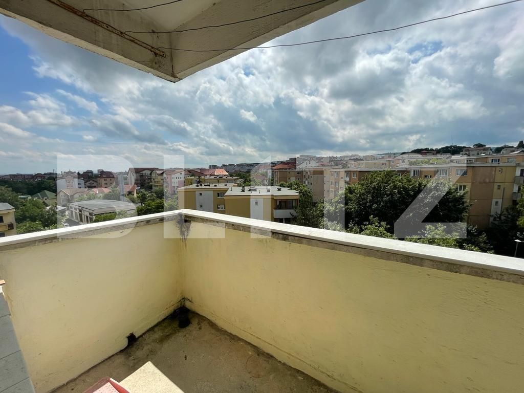 Apartament de vânzare 2 camere Zorilor - 118711AV | BLITZ Cluj-Napoca | Poza11