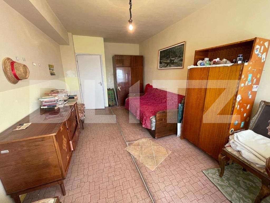 Apartament de vânzare 2 camere Zorilor - 118711AV | BLITZ Cluj-Napoca | Poza4