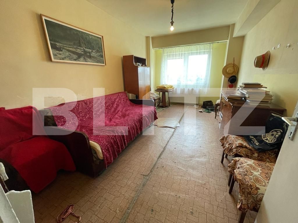 Apartament de vânzare 2 camere Zorilor - 118711AV | BLITZ Cluj-Napoca | Poza5