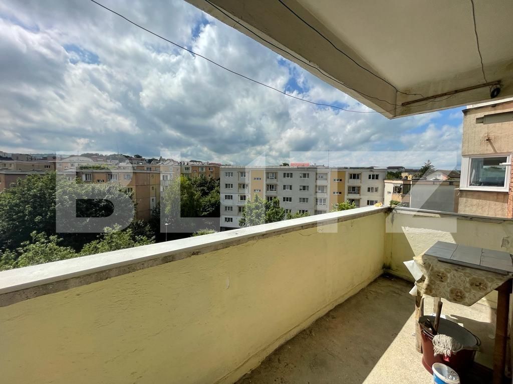 Apartament de vânzare 2 camere Zorilor - 118711AV | BLITZ Cluj-Napoca | Poza12