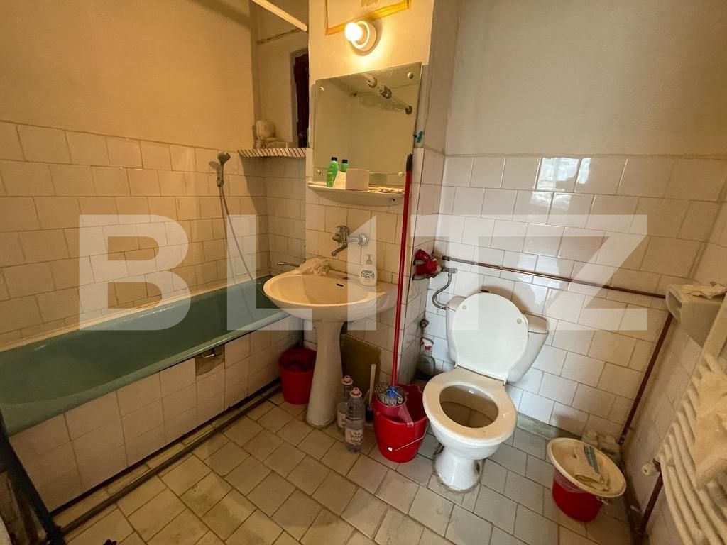 Apartament de vânzare 2 camere Zorilor - 118711AV | BLITZ Cluj-Napoca | Poza7