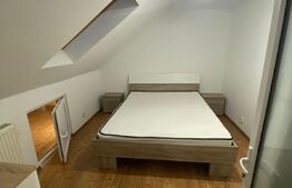 Apartament cu 3 camere, 2 bai, 80mp, zona Baciu