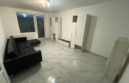 Apartament cu 3 camere, 2 bai, 80mp, zona Baciu