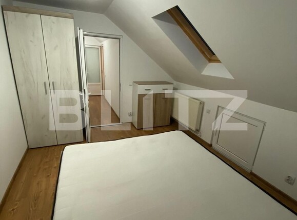 Apartament de vânzare 3 camere Baciu - 118714AV | BLITZ Cluj-Napoca | Poza4