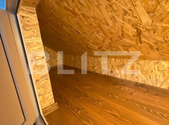 Apartament de vânzare 3 camere Baciu - 118714AV | BLITZ Cluj-Napoca | Poza8