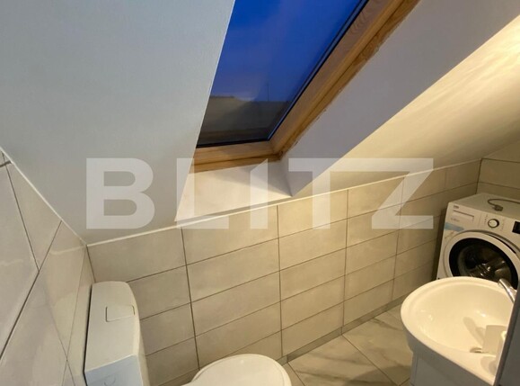 Apartament de vânzare 3 camere Baciu - 118714AV | BLITZ Cluj-Napoca | Poza10