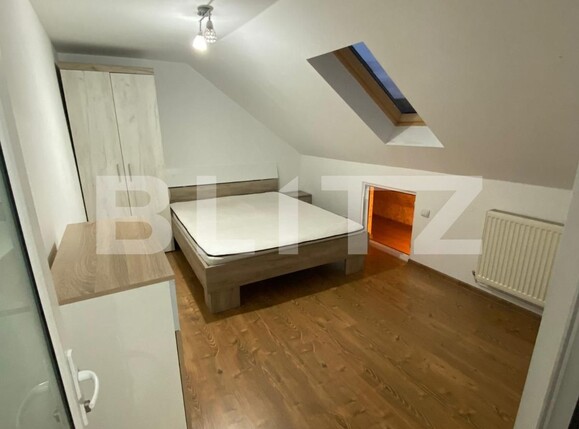Apartament de vânzare 3 camere Baciu - 118714AV | BLITZ Cluj-Napoca | Poza9
