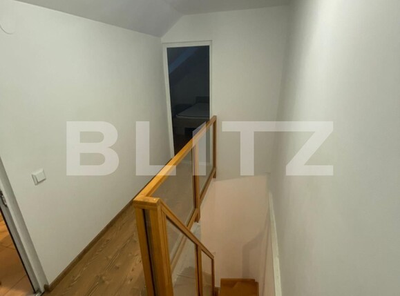 Apartament de vânzare 3 camere Baciu - 118714AV | BLITZ Cluj-Napoca | Poza7