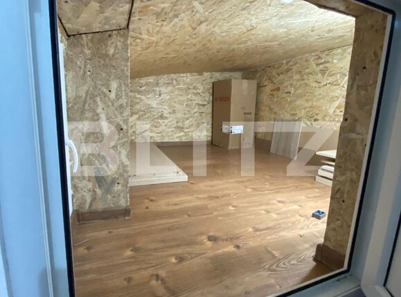 Apartament de vânzare 3 camere Baciu - 118714AV | BLITZ Cluj-Napoca | Poza6