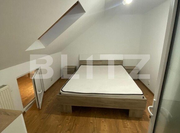 Apartament de vânzare 3 camere Baciu - 118714AV | BLITZ Cluj-Napoca | Poza5