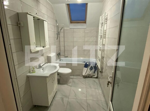 Apartament de vânzare 3 camere Baciu - 118714AV | BLITZ Cluj-Napoca | Poza11