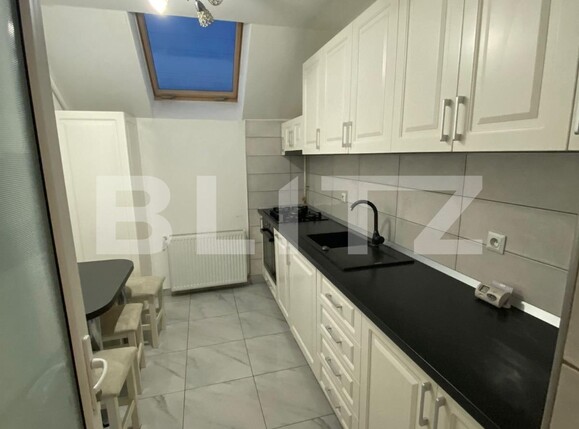 Apartament de vânzare 3 camere Baciu - 118714AV | BLITZ Cluj-Napoca | Poza3