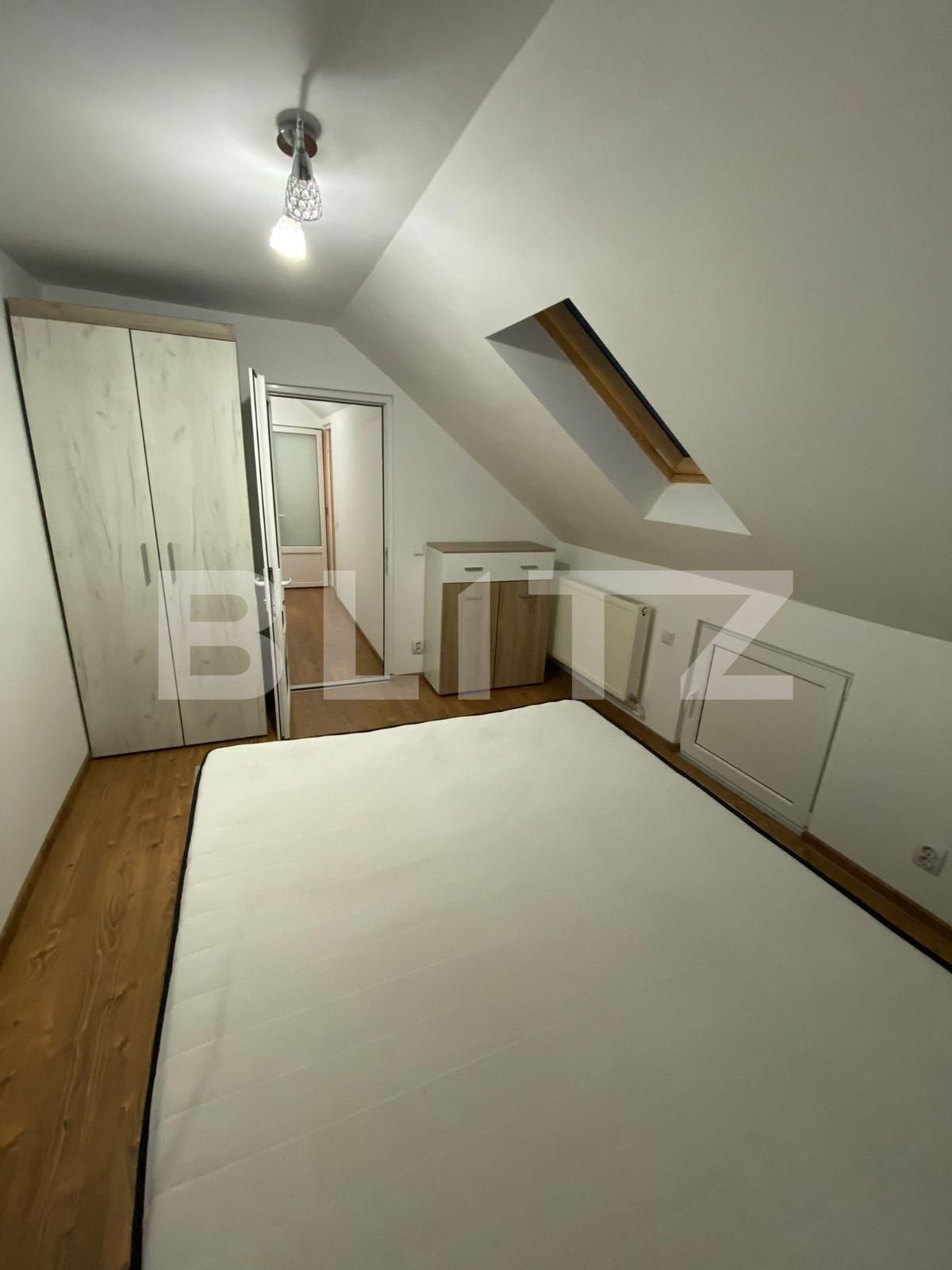 Apartament de vânzare 3 camere Baciu - 118714AV | BLITZ Cluj-Napoca | Poza4