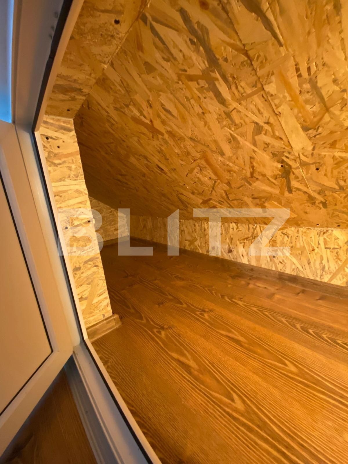 Apartament de vânzare 3 camere Baciu - 118714AV | BLITZ Cluj-Napoca | Poza8