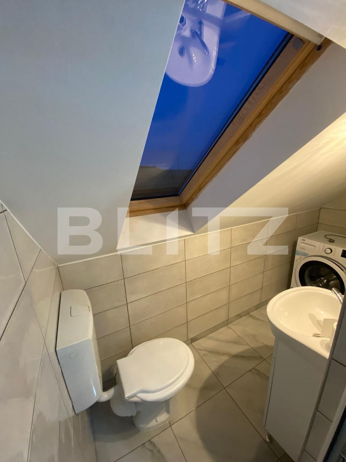 Apartament de vânzare 3 camere Baciu - 118714AV | BLITZ Cluj-Napoca | Poza10