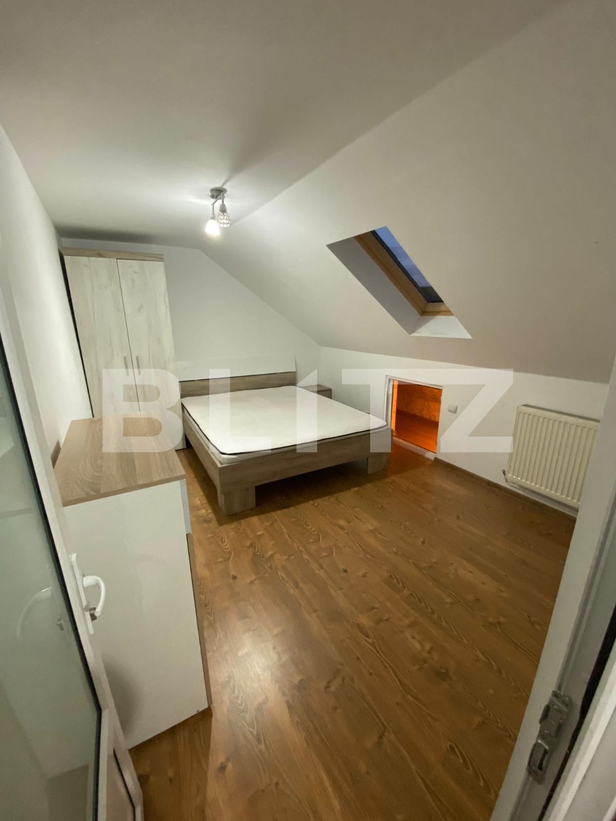 Apartament de vânzare 3 camere Baciu - 118714AV | BLITZ Cluj-Napoca | Poza9